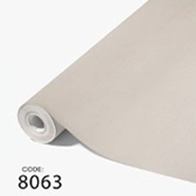 کاغذدیواری کنتراست Contrast کد 8063