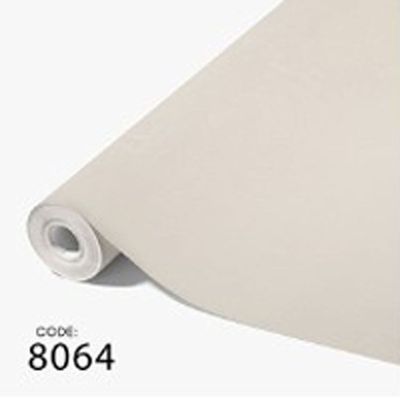 کاغذدیواری کنتراست Contrast کد 8064