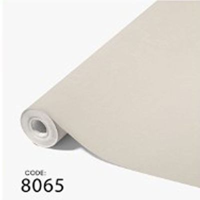 کاغذدیواری کنتراست Contrast کد 8065