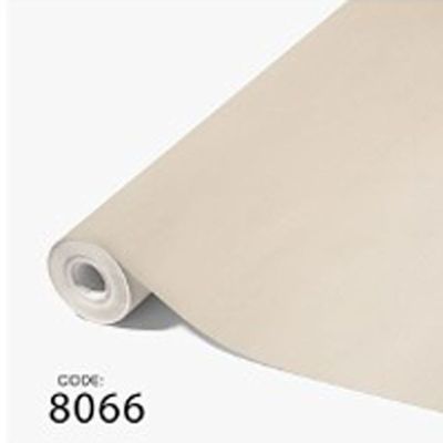 کاغذدیواری کنتراست Contrast کد 8066