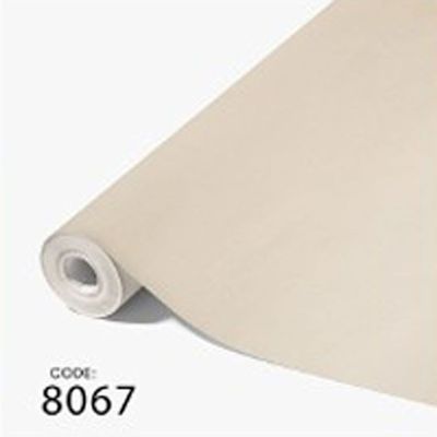 کاغذدیواری کنتراست Contrast کد 8067