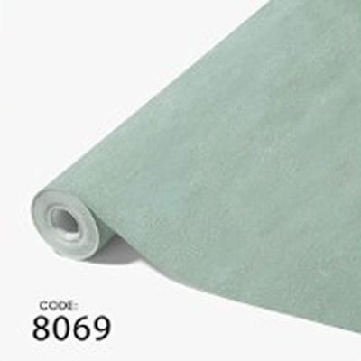 کاغذدیواری کنتراست Contrast کد 8069