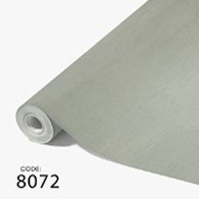 کاغذدیواری کنتراست Contrast کد 8072