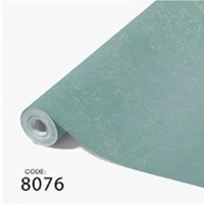 کاغذدیواری کنتراست Contrast کد 8076