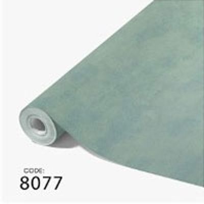 کاغذدیواری کنتراست Contrast کد 8077