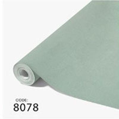 کاغذدیواری کنتراست Contrast کد 8078