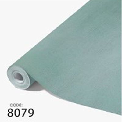 کاغذدیواری کنتراست Contrast کد 8079