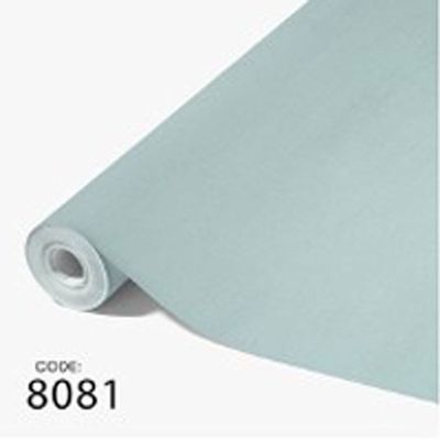 کاغذدیواری کنتراست Contrast کد 8081