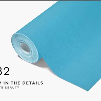 کاغذدیواری کنتراست Contrast کد 8082