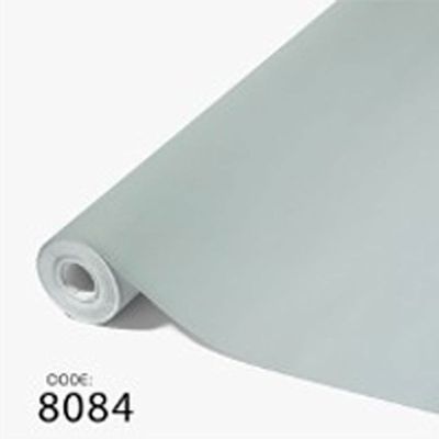 کاغذدیواری کنتراست Contrast کد 8084