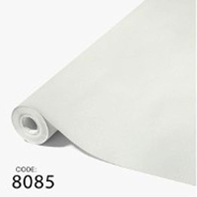 کاغذدیواری کنتراست Contrast کد 8085