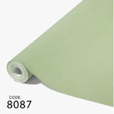 کاغذدیواری کنتراست Contrast کد 8087