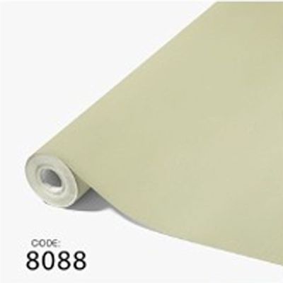 کاغذدیواری کنتراست Contrast کد 8088