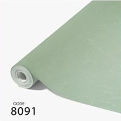 کاغذدیواری کنتراست Contrast کد 8091