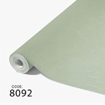 کاغذدیواری کنتراست Contrast کد 8092