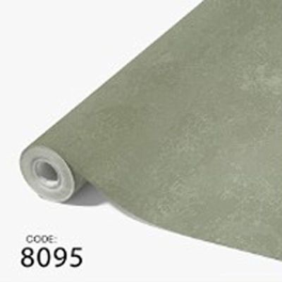 کاغذدیواری کنتراست Contrast کد 8095