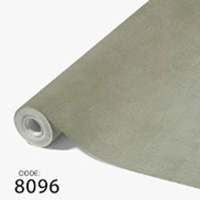 کاغذدیواری کنتراست Contrast کد 8096
