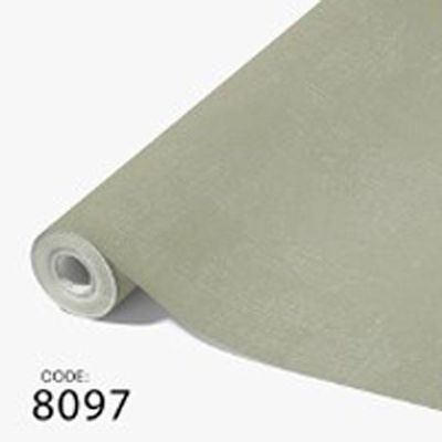 کاغذدیواری کنتراست Contrast کد 8097