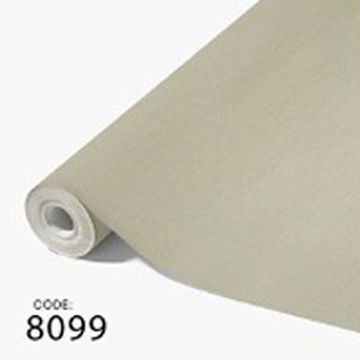 کاغذدیواری کنتراست Contrast کد 8099