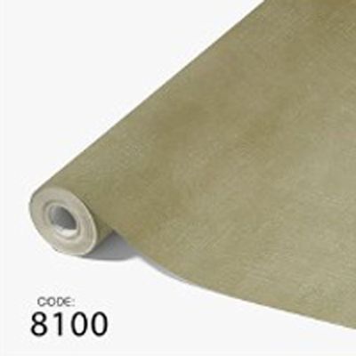 کاغذدیواری کنتراست Contrast کد 8100