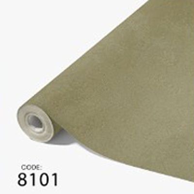 کاغذدیواری کنتراست Contrast کد 8101