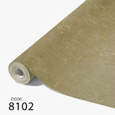 کاغذدیواری کنتراست Contrast کد 8102