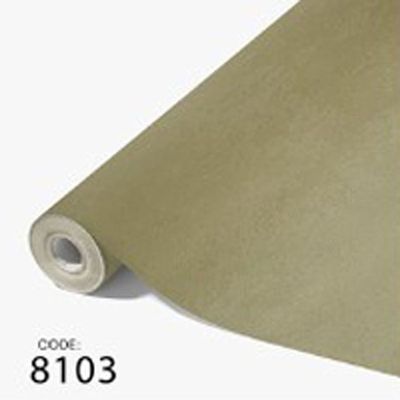 کاغذدیواری کنتراست Contrast کد 8103