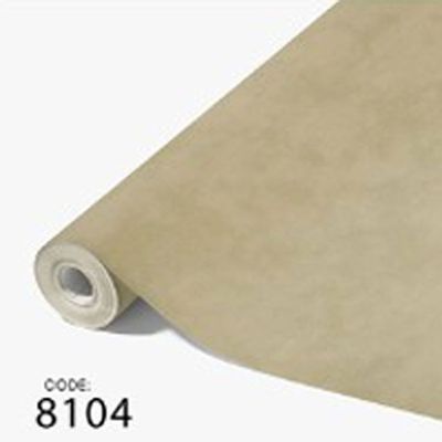 کاغذدیواری کنتراست Contrast کد 8104