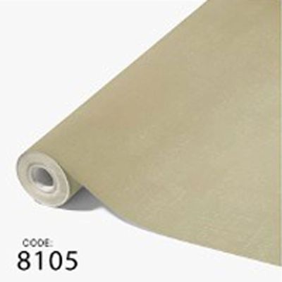 کاغذدیواری کنتراست Contrast کد 8105