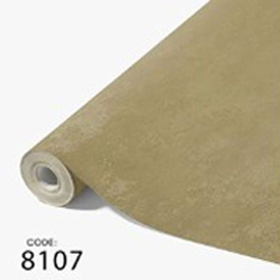 کاغذدیواری کنتراست Contrast کد 8107