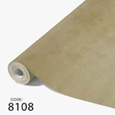 کاغذدیواری کنتراست Contrast کد 8108