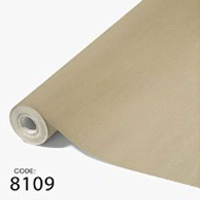 کاغذدیواری کنتراست Contrast کد 8109