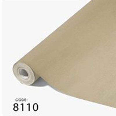 کاغذدیواری کنتراست Contrast کد 8110