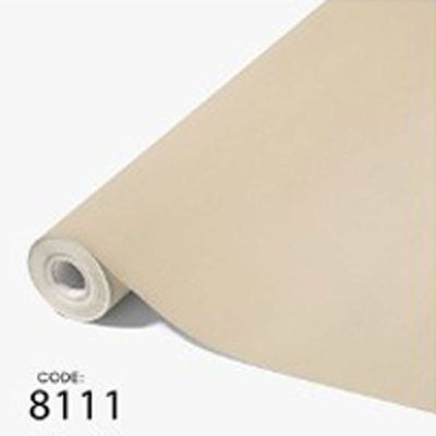 کاغذدیواری کنتراست Contrast کد 8111
