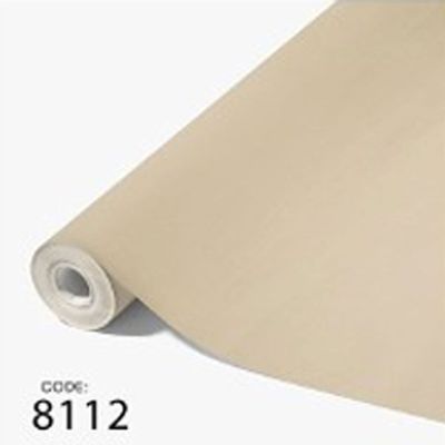 کاغذدیواری کنتراست Contrast کد 8112