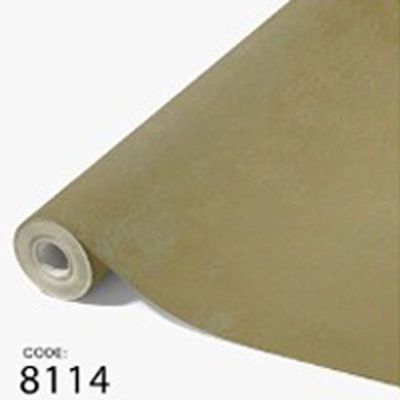 کاغذدیواری کنتراست Contrast کد 8114