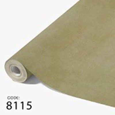 کاغذدیواری کنتراست Contrast کد 8115