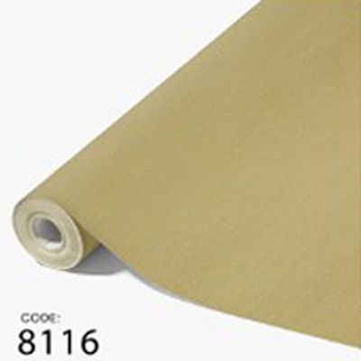 کاغذدیواری کنتراست Contrast کد 8116