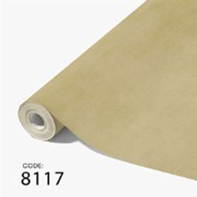 کاغذدیواری کنتراست Contrast کد 8117