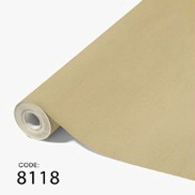 کاغذدیواری کنتراست Contrast کد 8118