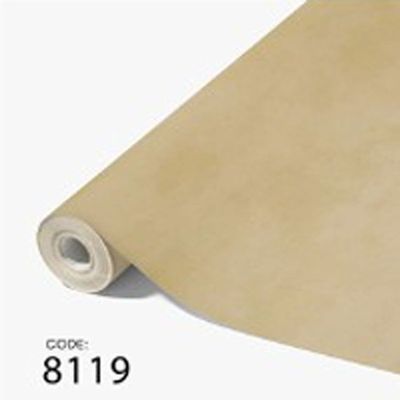 کاغذدیواری کنتراست Contrast کد 8119