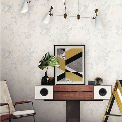 کاغذدیواری بی2 B2 کد 7401