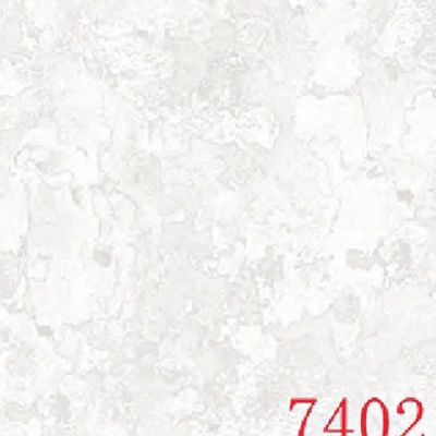 کاغذدیواری بی2 B2 کد 7402