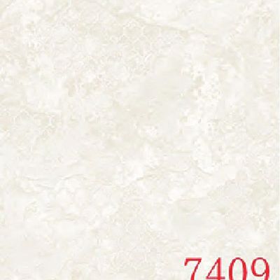 کاغذدیواری بی2 B2 کد 7409