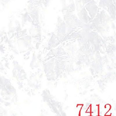 کاغذدیواری بی2 B2 کد 7412