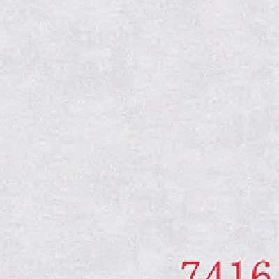 کاغذدیواری بی2 B2 کد 7416