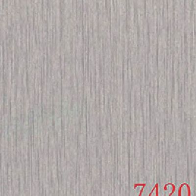 کاغذدیواری بی2 B2 کد 7420