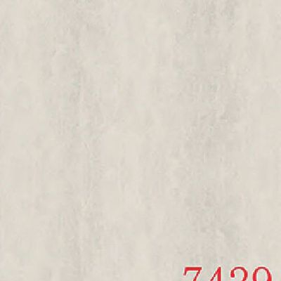 کاغذدیواری بی2 B2 کد 7429