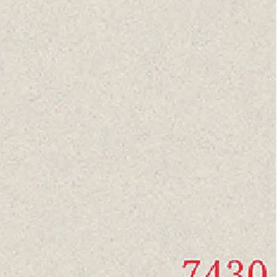 کاغذدیواری بی2 B2 کد 7430