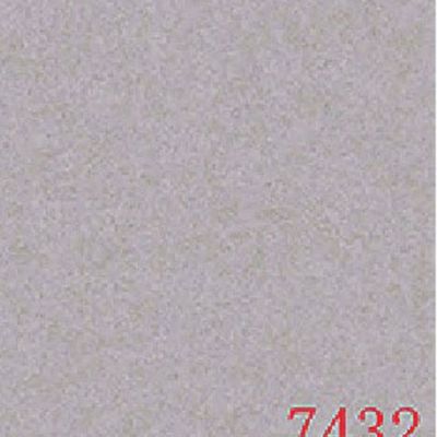 کاغذدیواری بی2 B2 کد 7432